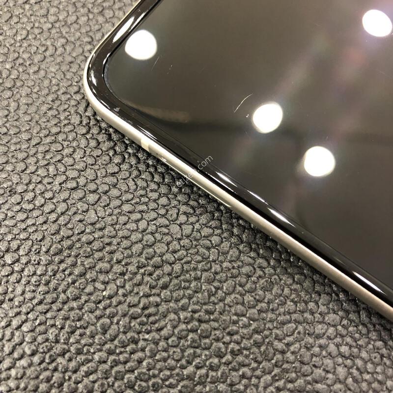 ��Ʈ�ø�3 ũ��,�ܻ� ����,�����ϰ� �Ǹ��մϴ�