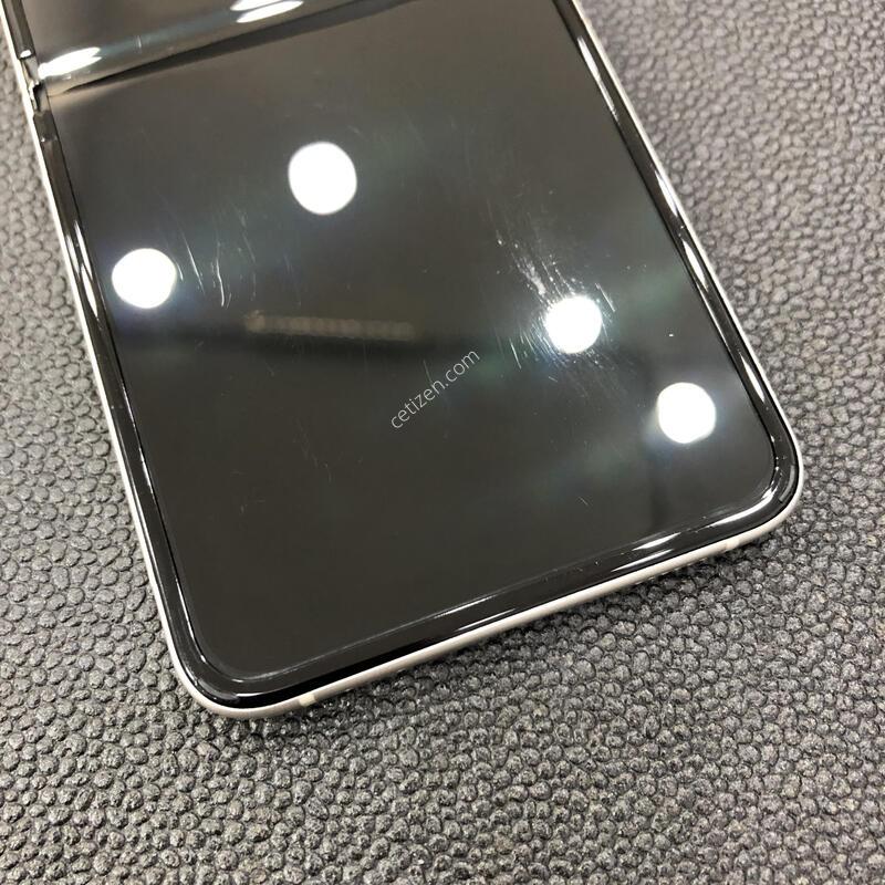 ��Ʈ�ø�3 ũ��,�ܻ� ����,�����ϰ� �Ǹ��մϴ�