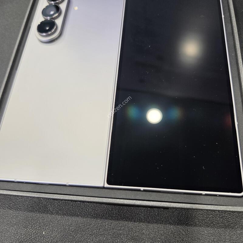 ����7 �ǹ� 512G ��������