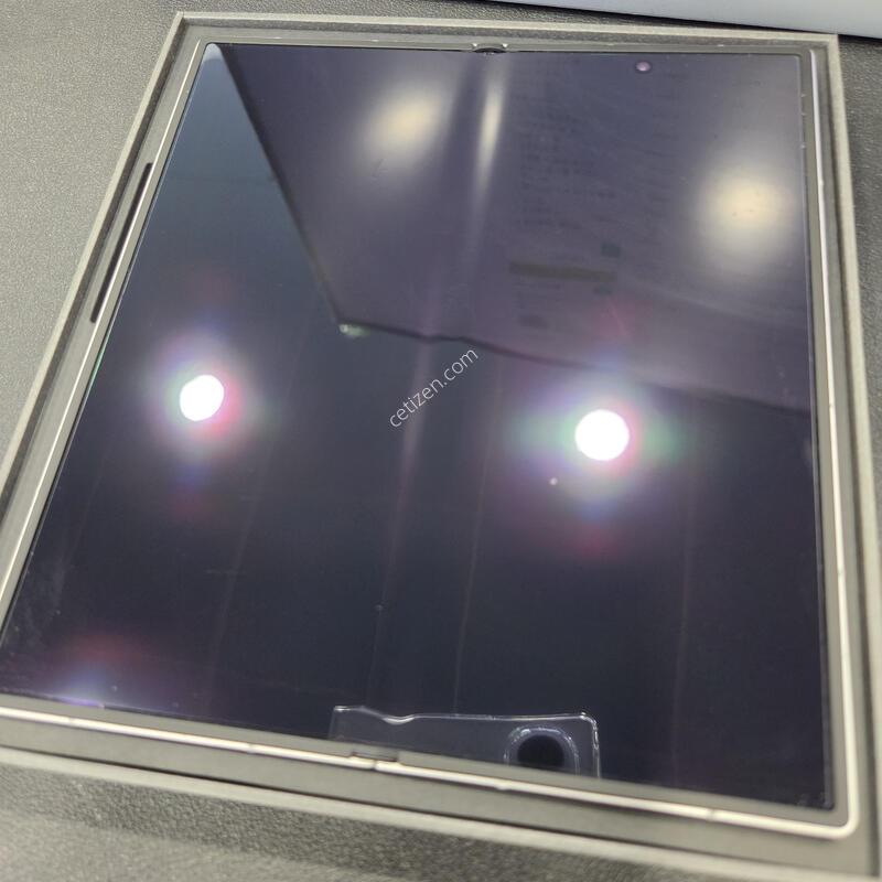 ����7 �ǹ� 512G ��������