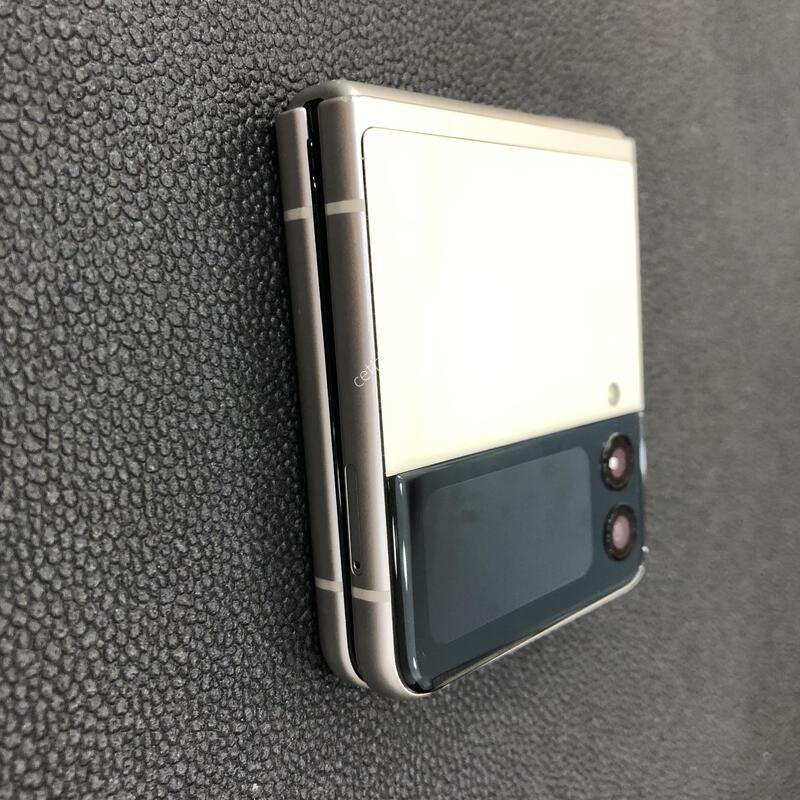 ��Ʈ�ø�3 ũ��,�ܻ� ����,�����ϰ� �Ǹ��մϴ�