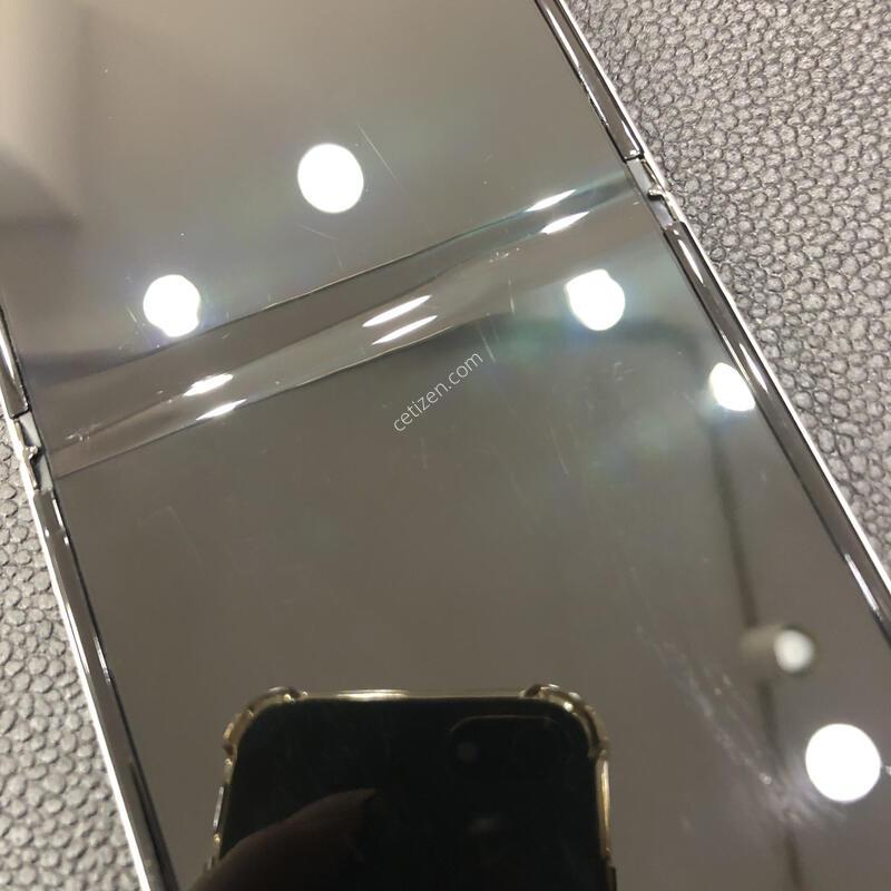 ��Ʈ�ø�3 ũ��,�ܻ� ����,�����ϰ� �Ǹ��մϴ�