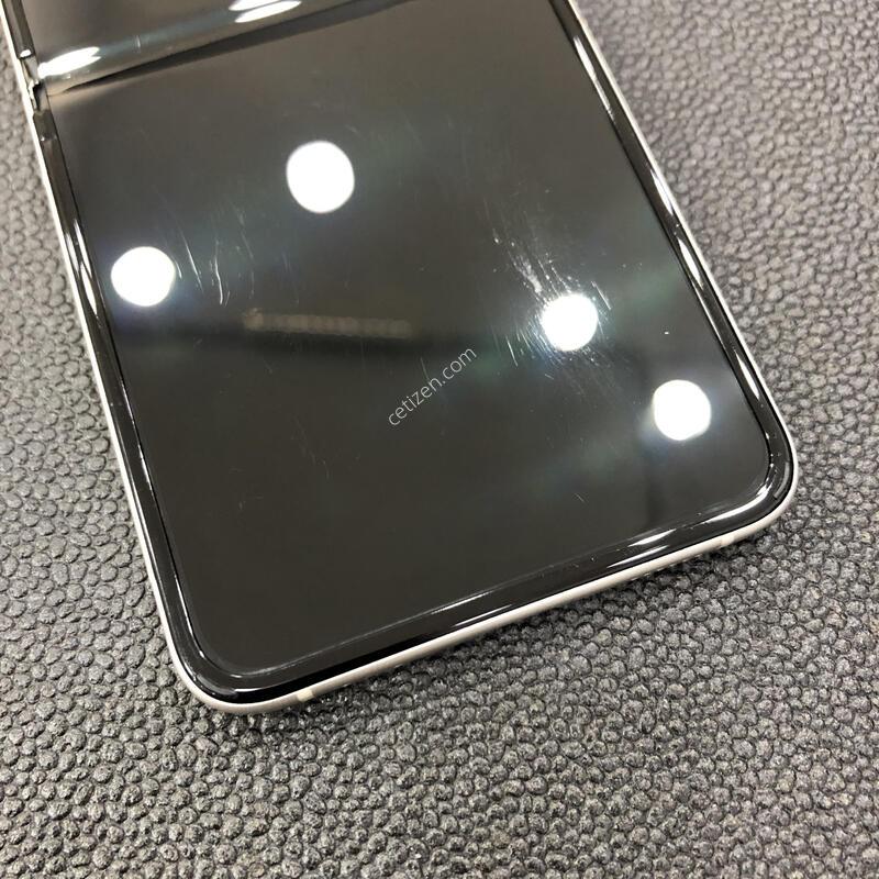 ��Ʈ�ø�3 ũ��,�ܻ� ����,�����ϰ� �Ǹ��մϴ�