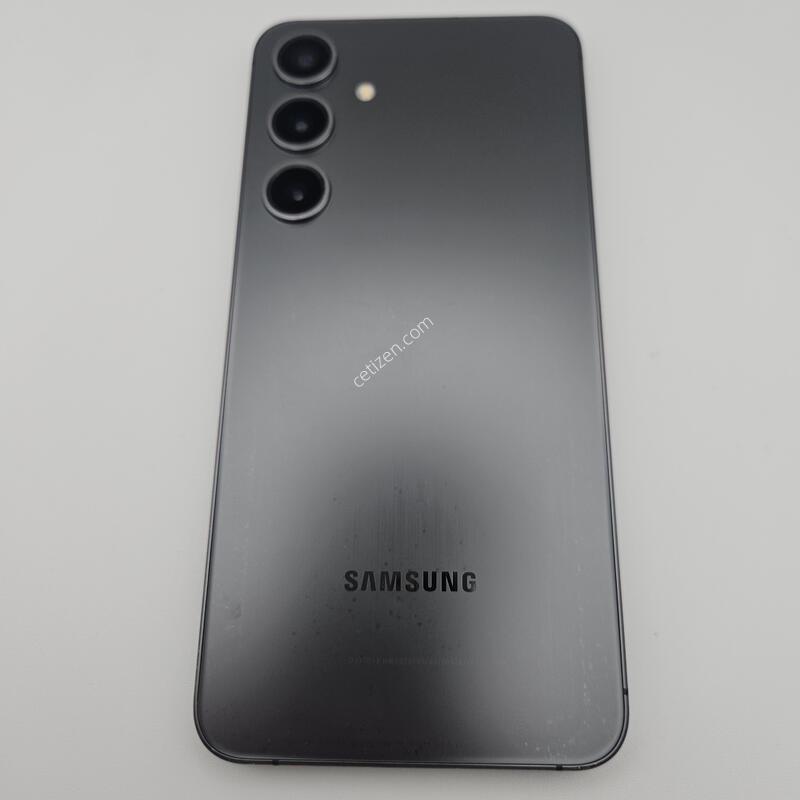 S24�÷���/����/���ܻ�/24��5��20�ϰ���