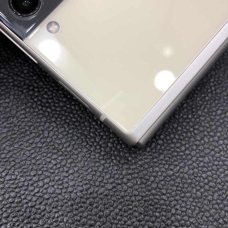 ��Ʈ�ø�3 ũ��,�ܻ� ����,�����ϰ� �Ǹ��մϴ�