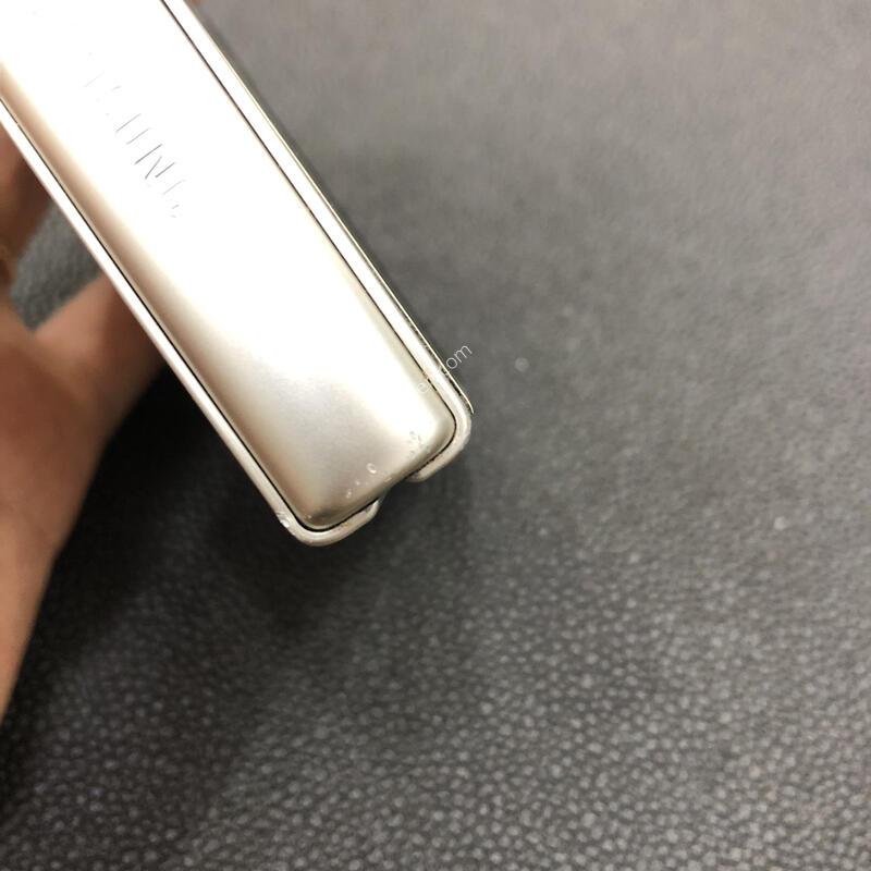 ��Ʈ�ø�3 ũ��,�ܻ� ����,�����ϰ� �Ǹ��մϴ�