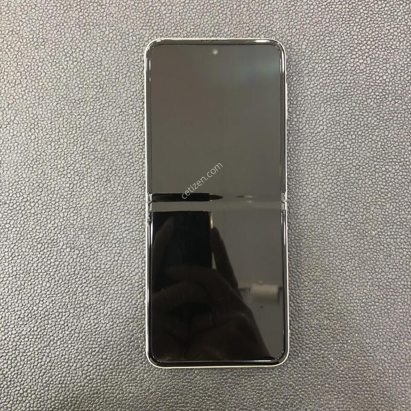 ��Ʈ�ø�3 ũ��,�ܻ� ����,�����ϰ� �Ǹ��մϴ�