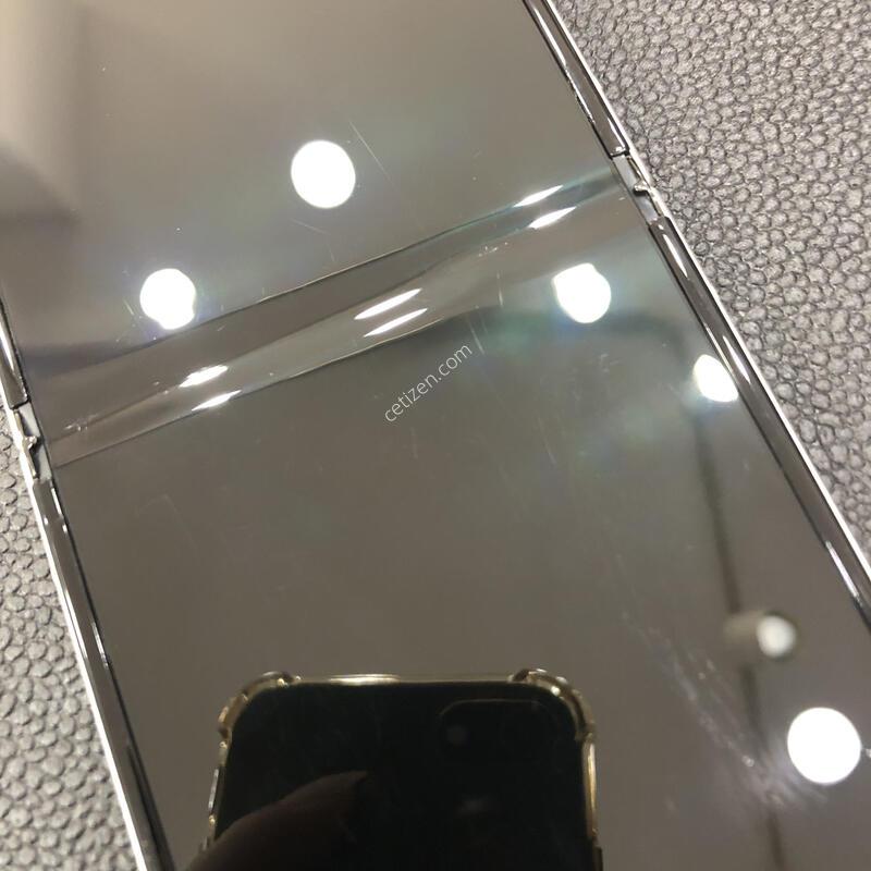 ��Ʈ�ø�3 ũ��,�ܻ� ����,�����ϰ� �Ǹ��մϴ�