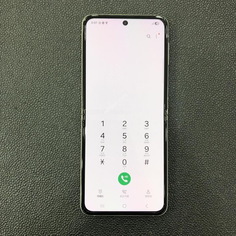 ��Ʈ�ø�3 ũ��,�ܻ� ����,�����ϰ� �Ǹ��մϴ�