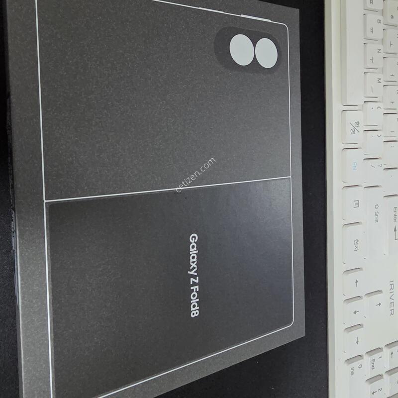 ����������8 ���̵� 512GB �̰��� �ڱ��� �󺥴� �˴ϴ�