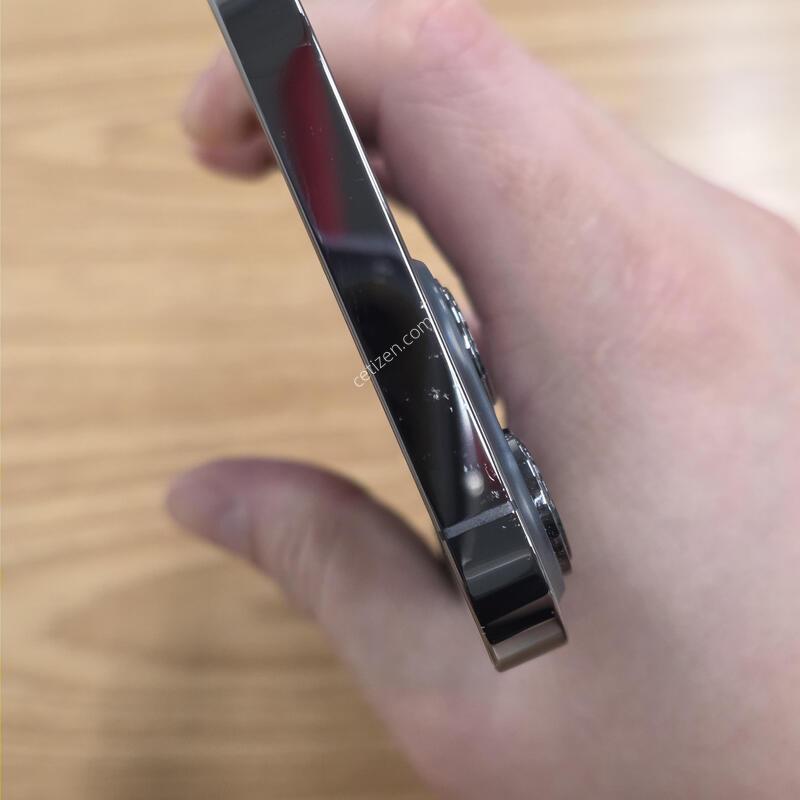 13���� 128GB