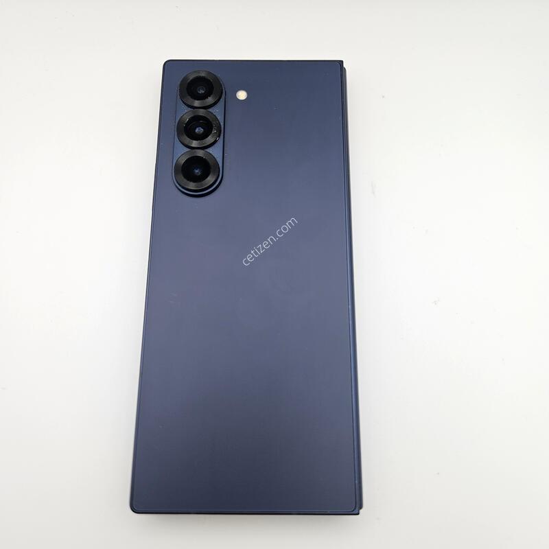 ����6/���̺�/���ܻ�/256GB