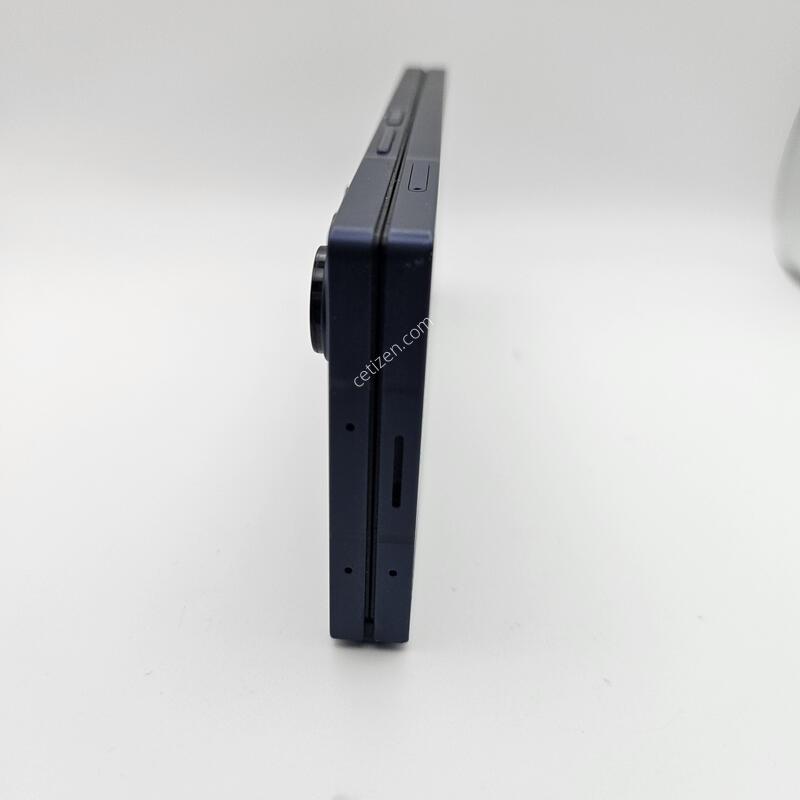 ����6/���̺�/���ܻ�/256GB