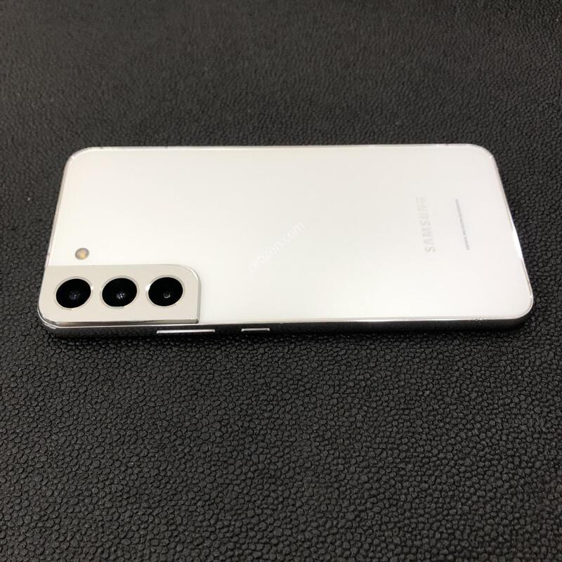 ������S22�÷��� ȭ��Ʈ,�����ϰ� �Ǹ��մϴ�