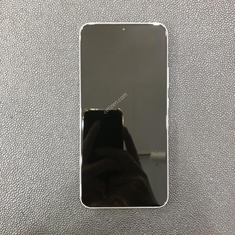 ������S22�÷��� ȭ��Ʈ,�����ϰ� �Ǹ��մϴ�