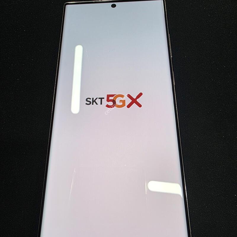 S23��Ʈ�� 256G