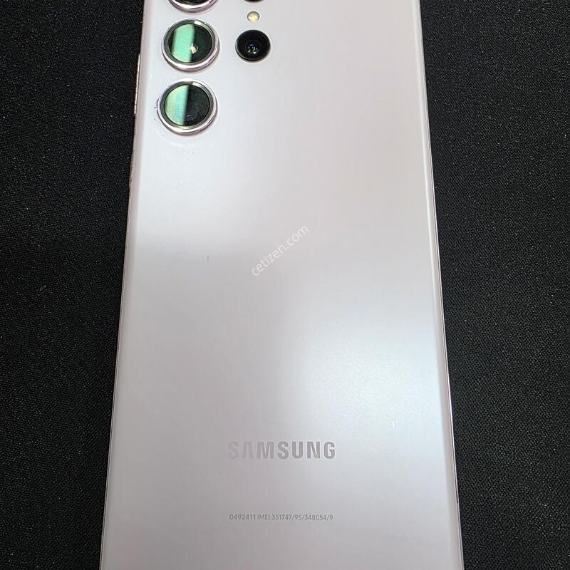 S23��Ʈ�� 256G