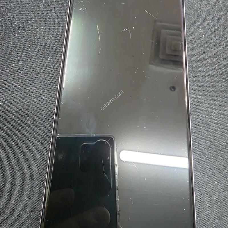 S23��Ʈ�� 256G