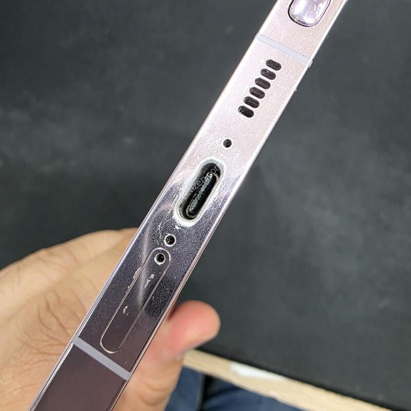 S23��Ʈ�� 256G
