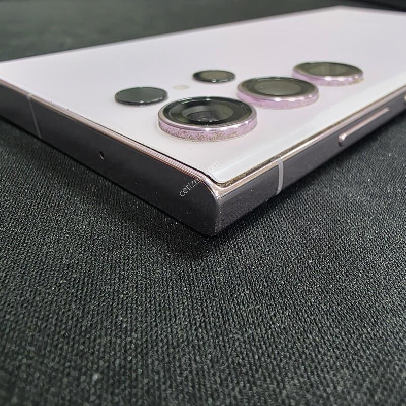 S23��Ʈ�� 256G