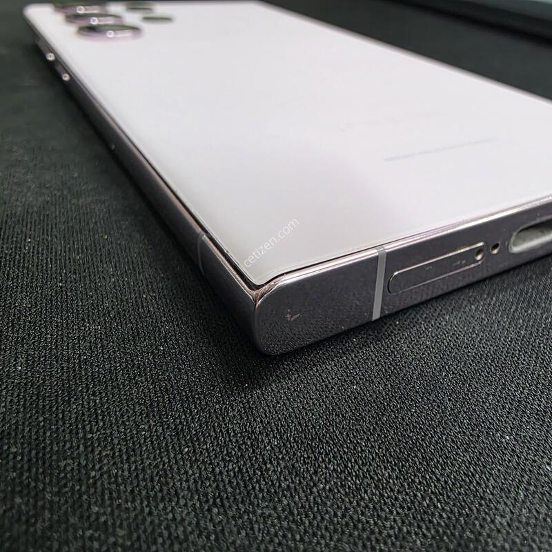 S23��Ʈ�� 256G