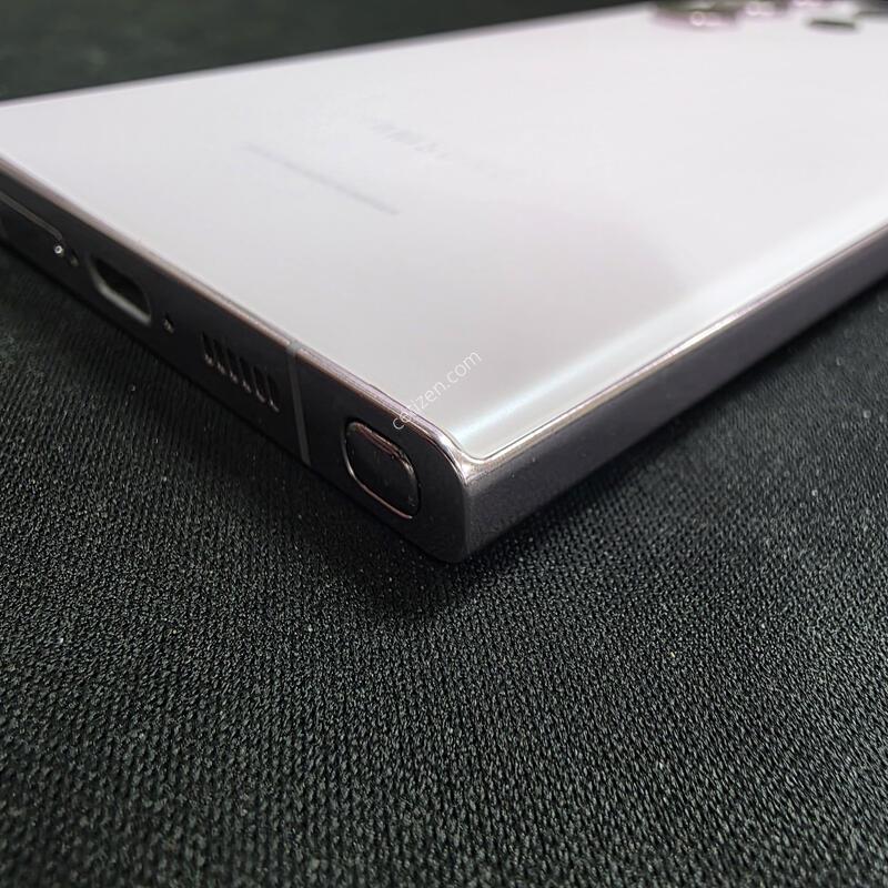 S23��Ʈ�� 256G