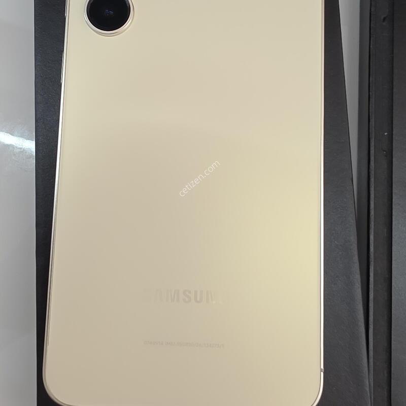 SK S24+ ������ �ʱ��ʸ� ���� Ǯ�ڽ� ���ο�