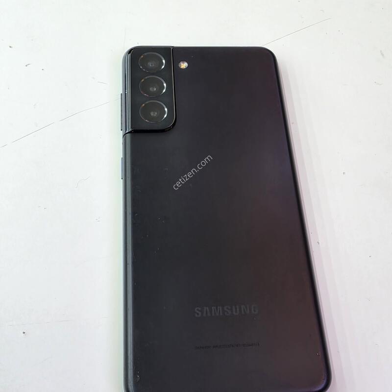 �������� Ȯ���⺯ S21 256G ���ұ׷���