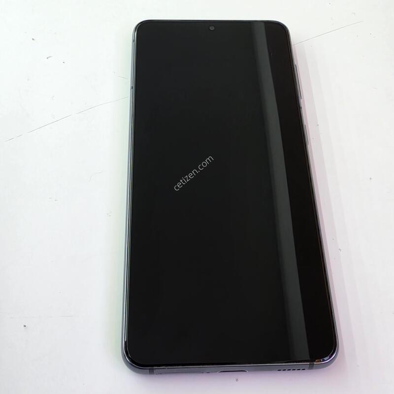 �������� Ȯ���⺯ S21 256G ���ұ׷���
