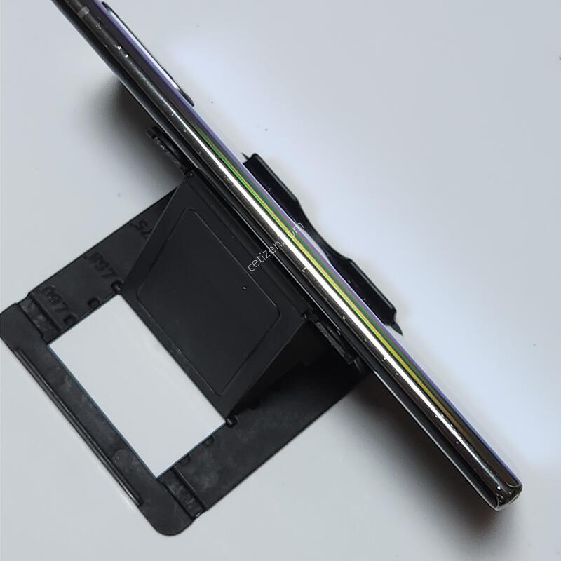 �����ó�Ʈ10 256G �۷ο� ����� 60884