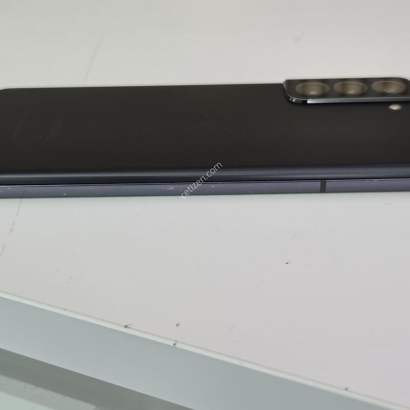 �������� Ȯ���⺯ S21 256G ���ұ׷���