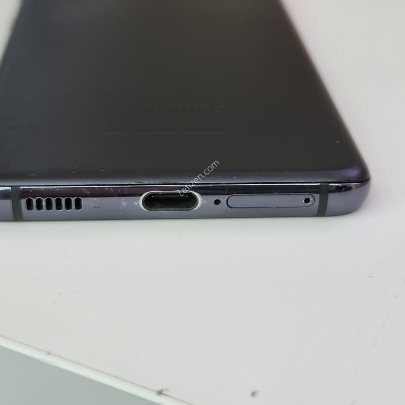 �������� Ȯ���⺯ S21 256G ���ұ׷���