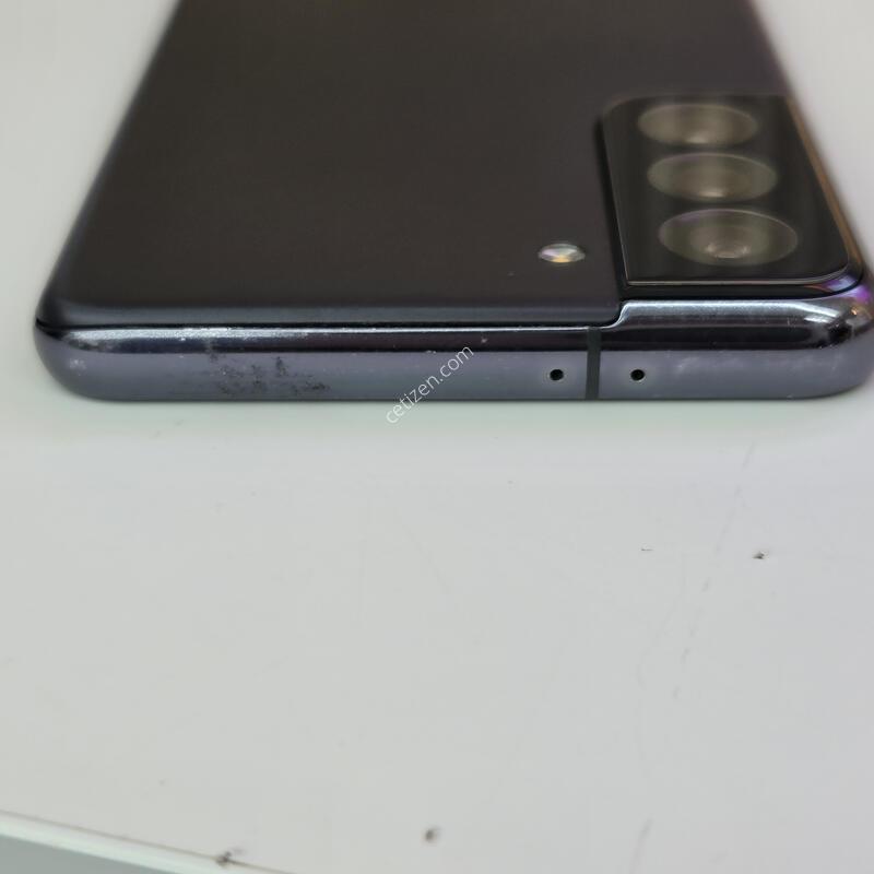 �������� Ȯ���⺯ S21 256G ���ұ׷���