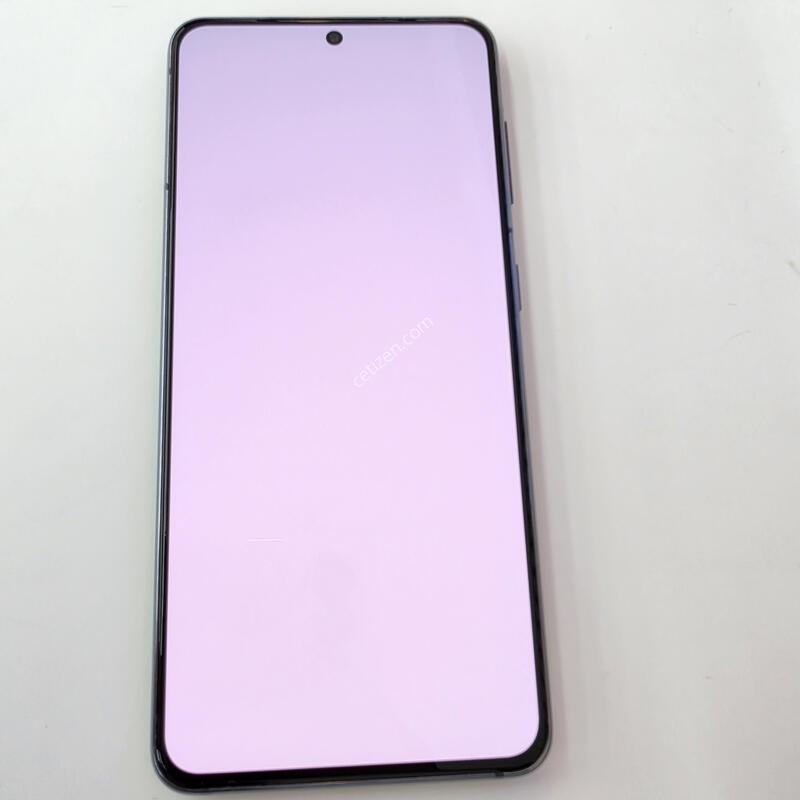 �������� Ȯ���⺯ S21 256G ���ұ׷���