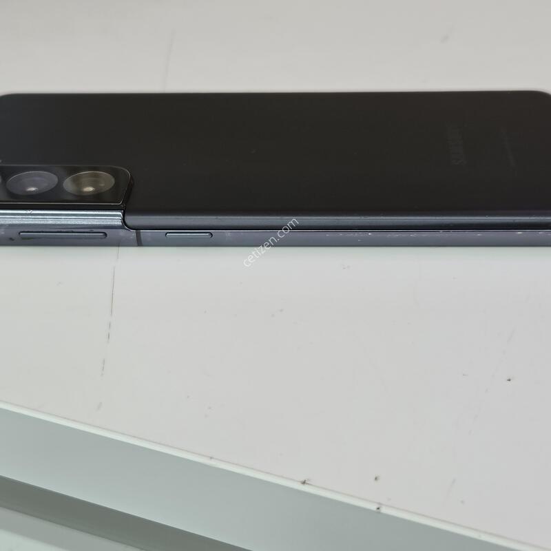 �������� Ȯ���⺯ S21 256G ���ұ׷���