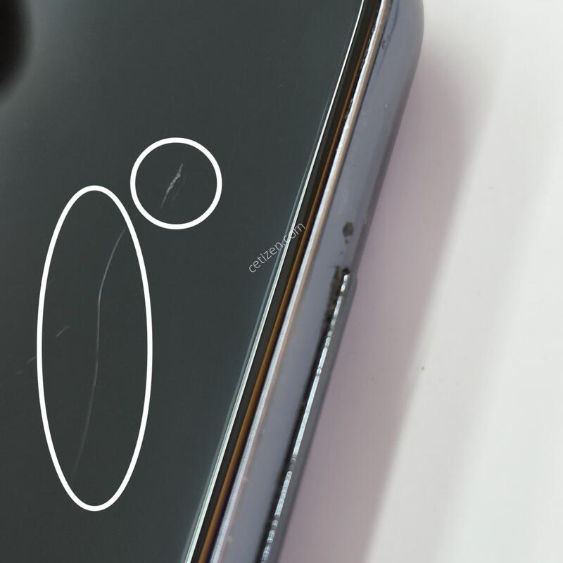 �������� Ȯ���⺯ S21 256G ���ұ׷���