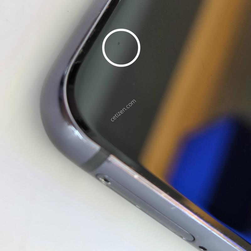 �������� Ȯ���⺯ S21 256G ���ұ׷���