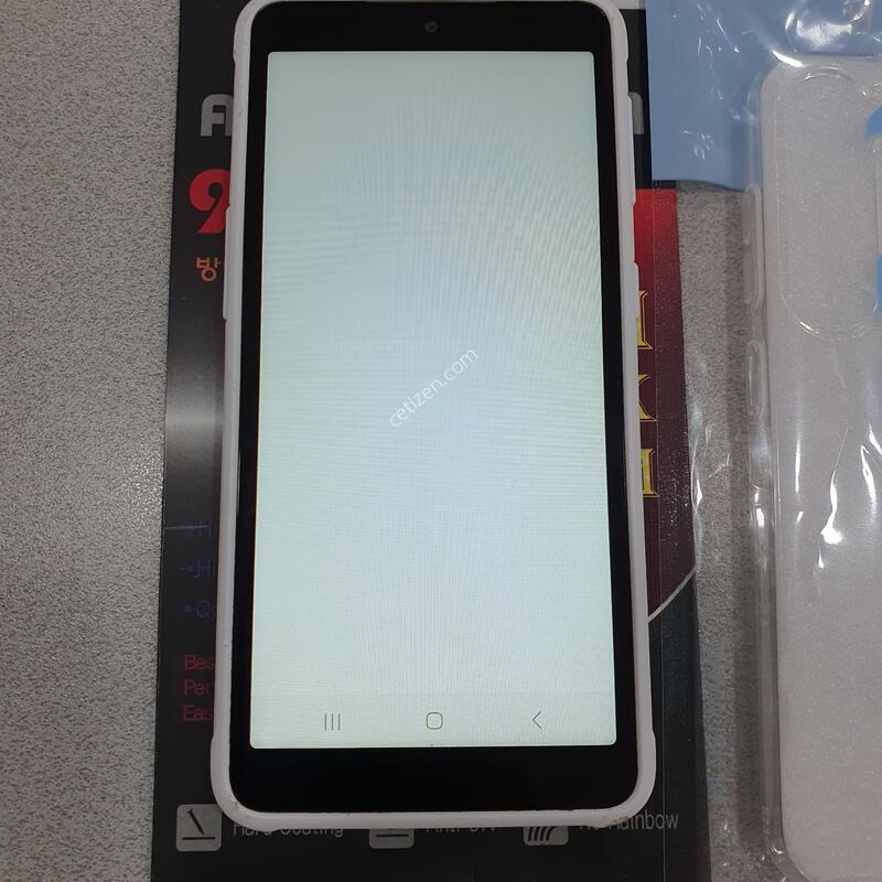 *G525*@ (�ܻ����+����ǰ����) �����!!