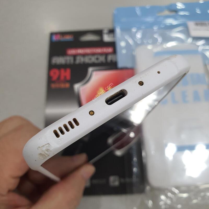 *G525*@ (�ܻ����+����ǰ����) �����!!
