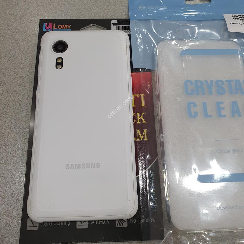 *G525*@ (�ܻ����+����ǰ����) �����!!