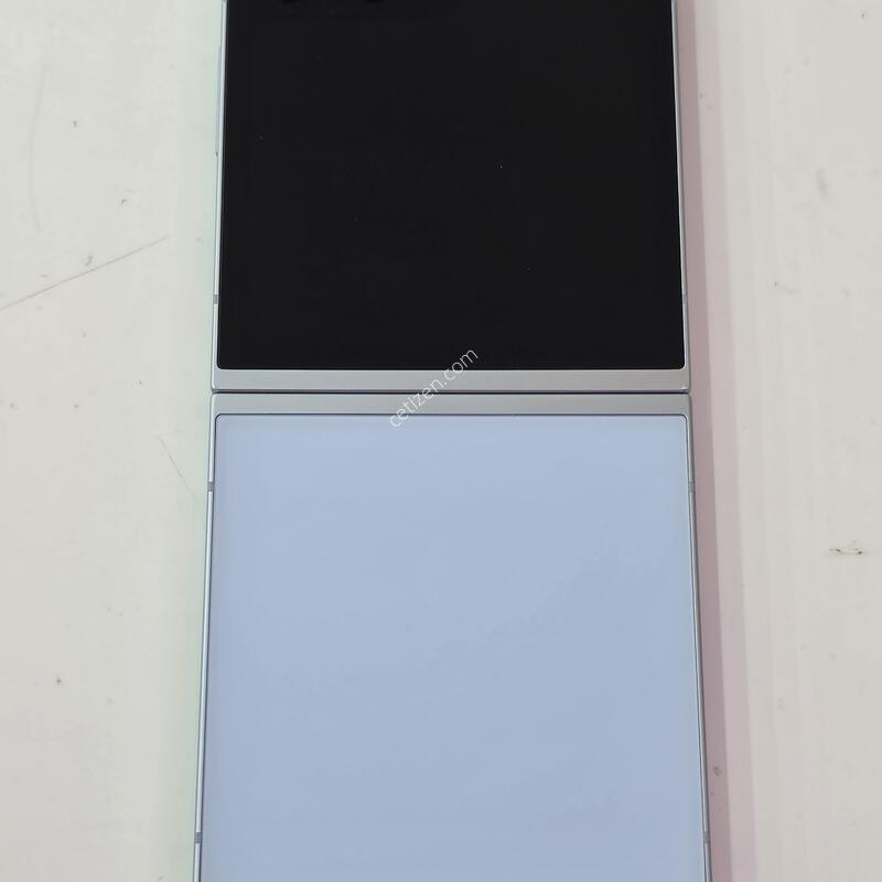�ø�6 - 256G / ���� / �������� �� / F741 / ���ܺ� ���� ���ܻ�