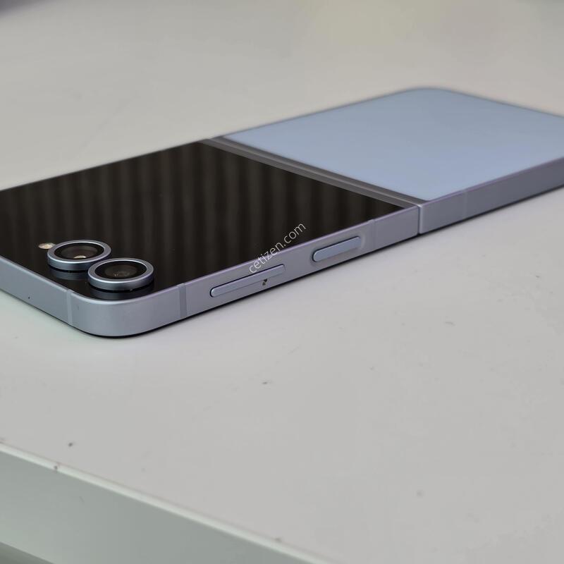 �ø�6 - 256G / ���� / �������� �� / F741 / ���ܺ� ���� ���ܻ�