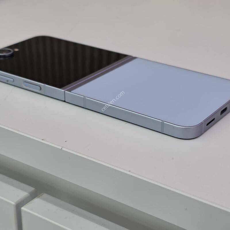 �ø�6 - 256G / ���� / �������� �� / F741 / ���ܺ� ���� ���ܻ�