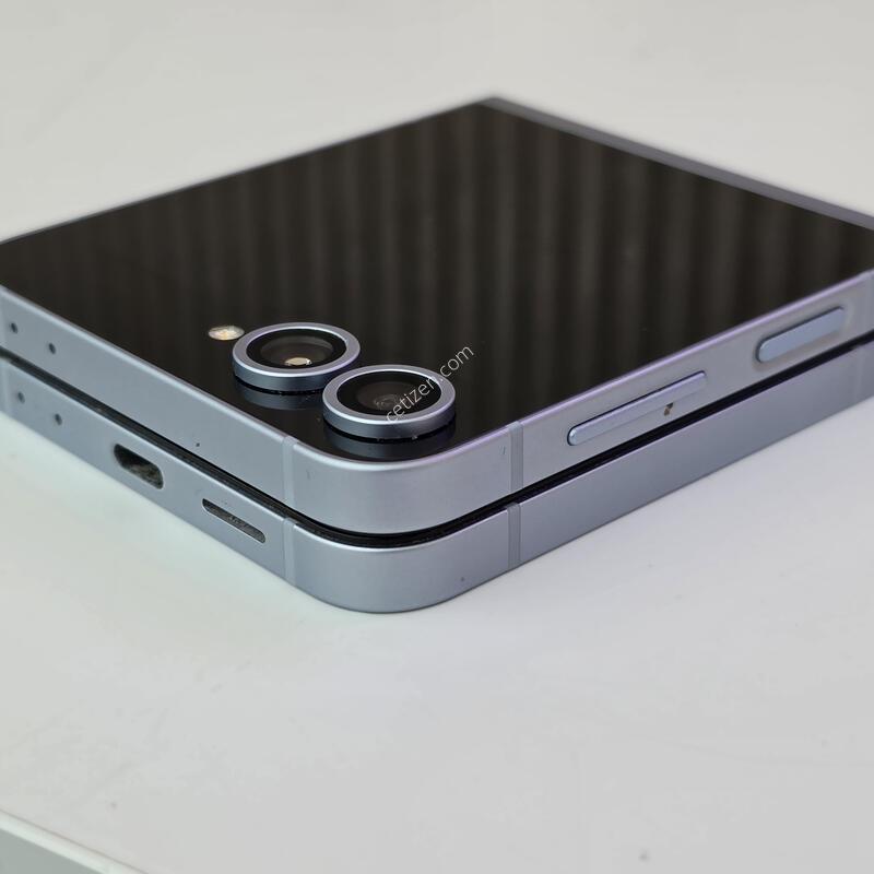 �ø�6 - 256G / ���� / �������� �� / F741 / ���ܺ� ���� ���ܻ�