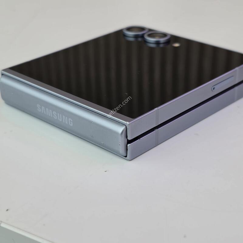 �ø�6 - 256G / ���� / �������� �� / F741 / ���ܺ� ���� ���ܻ�