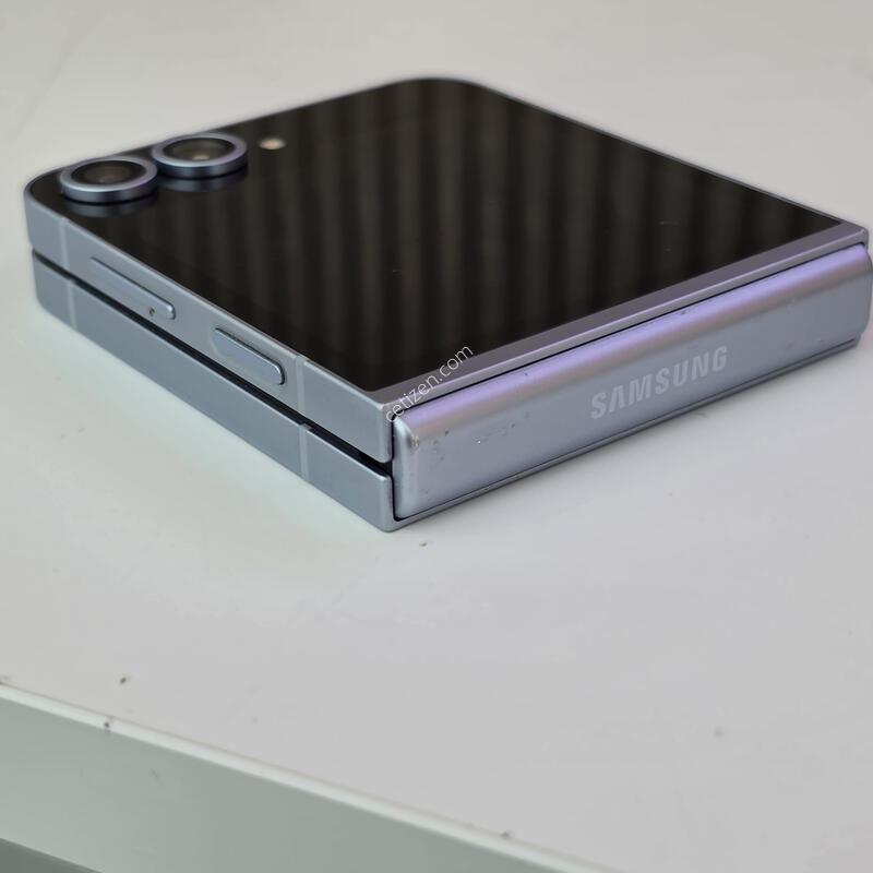 �ø�6 - 256G / ���� / �������� �� / F741 / ���ܺ� ���� ���ܻ�