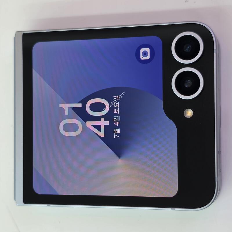 �ø�6 - 256G / ���� / �������� �� / F741 / ���ܺ� ���� ���ܻ�