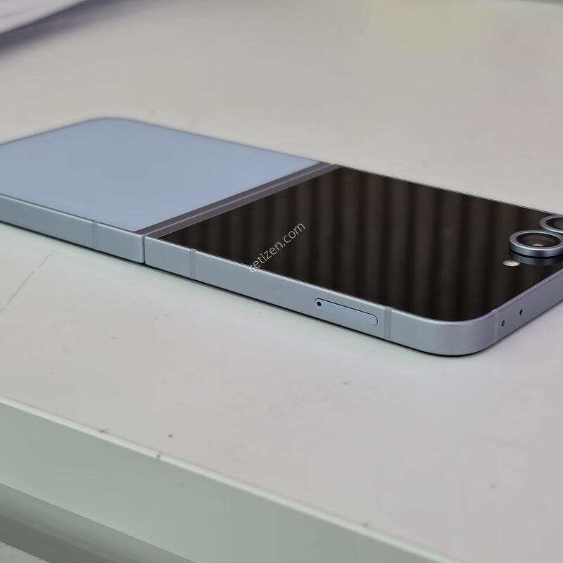 �ø�6 - 256G / ���� / �������� �� / F741 / ���ܺ� ���� ���ܻ�