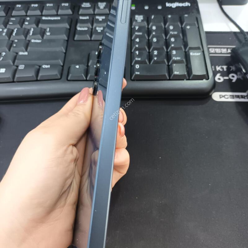 ������ ����4 / ����