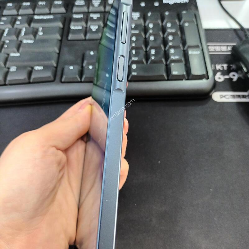 ������ ����4 / ����